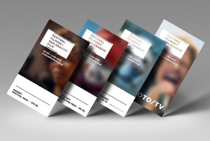 59. Krakowski Festiwal Filmowy