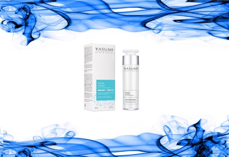 Co to jest antyoksydacja i jakie daje korzyści