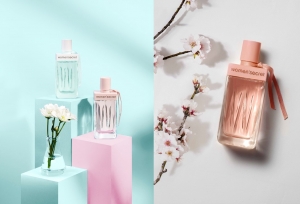 Dzień Kobiet z Women&rsquo;secret