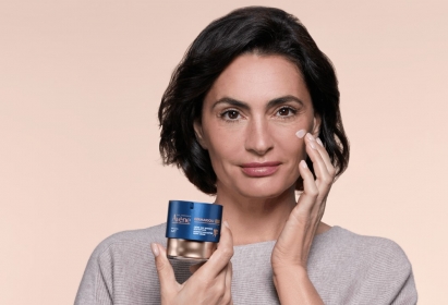 Dzień Matki z Eau Thermale Avène