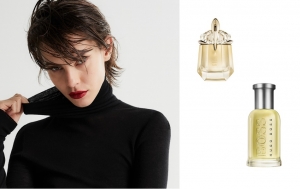 Jak pachnie quiet luxury?