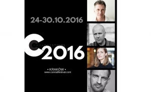 Festiwal Conrada po raz ósmy