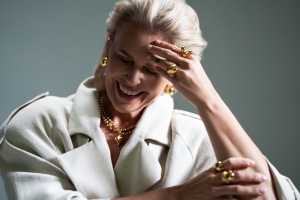 SADVA i Agnieszka Kołodziejska