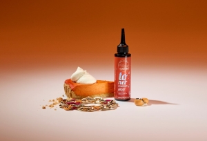 Tonery z serii Hair in Balance OnlyBio