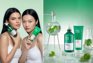 Kerasys powraca na polskie półki