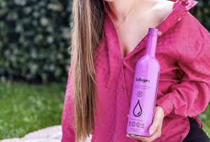 DuoLife Collagen