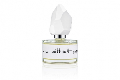 Naturalne perfumy Fridge by yDe