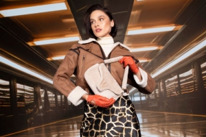 Nowa kolekcja Wittchen jesień/zima 2023