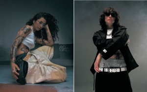 Nadchodzi OTW by Vans