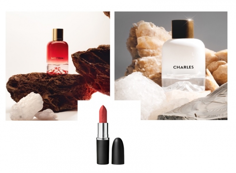 Beauty szkoła przetrwania