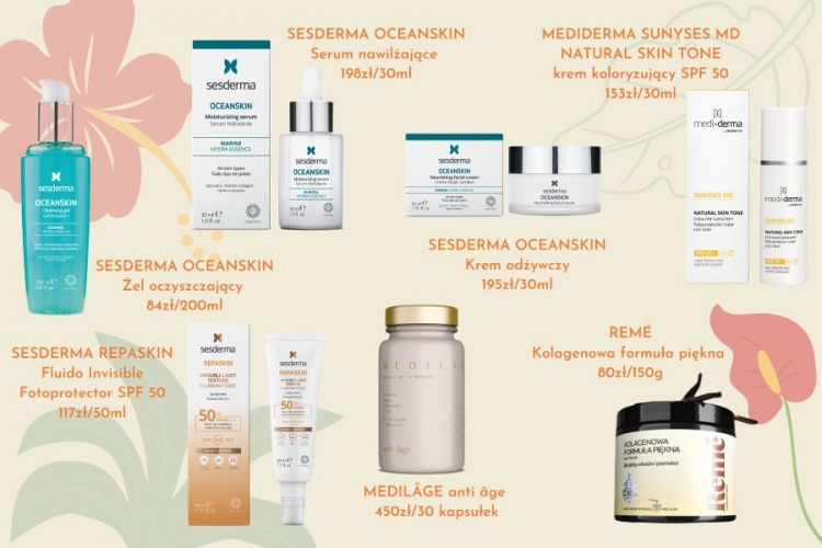 Motywacja na gorąco