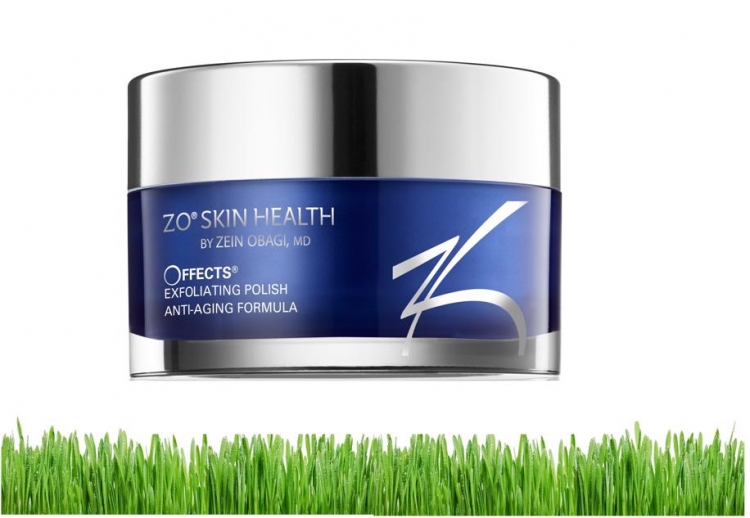 Wiosenna strefa komfortu