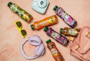 Big Łyk, Big Wow Big-Active