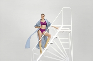 Nowa linia Triumph Lift Smart