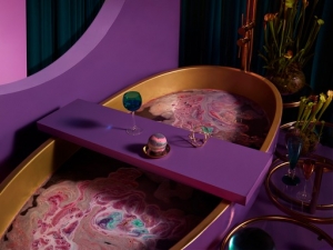 Dzień SPA z kosmetykami LUSH