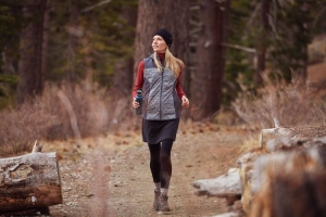 Jesienno-zimowa kolekcja Royal Robbins FW22