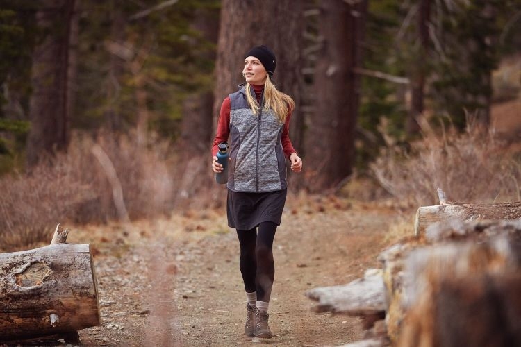 Jesienno-zimowa kolekcja Royal Robbins FW22