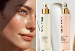 Skin flooding z Eisenberg