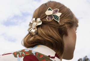 Hair Affair od Parfois