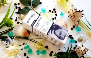 Biotebal Men serum przeciw wypadaniu włos&oacute;w