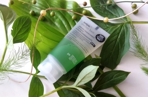 Tołpa Dermo Hair szampon przeciw przetłuszczaniu