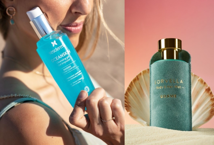 Uroda „mrocznej syrenki”