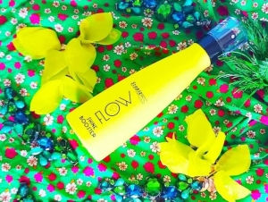 Ochrona włos&oacute;w farbowanych ze Stapiz