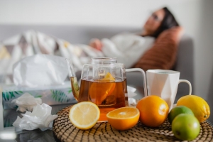 Jesień&hellip; start!