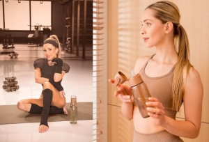 Zwycięstwo naturalnej inteligencji nad AI