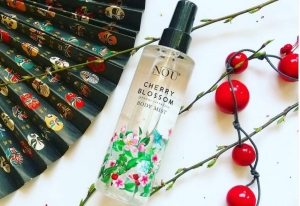 Salony zamknięte. Dbaj o siebie w domu