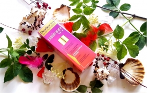 Perfecta Endorfinium Aroma Primer nr 1 na dzień