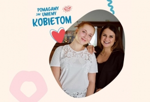 5 mln zł na 5-lecie programu „Pomagamy jak umiemy”