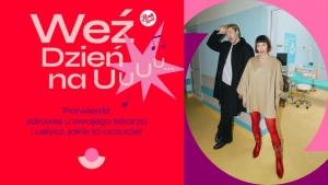 Weź Dzień na U
