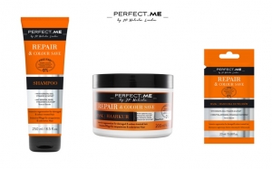 Perfect.ME Repair&amp;Colour save