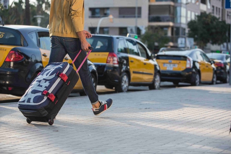 Pakowanie last minute