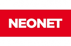 NEONET obchodzi 15. urodziny