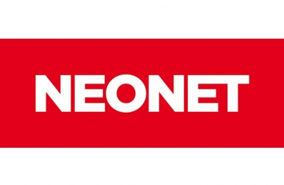 NEONET obchodzi 15. urodziny
