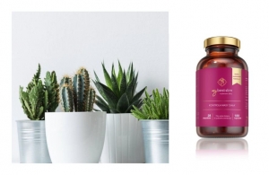 Nowość MyBestSlim od MybestPharm