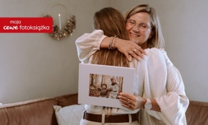 Świętuj Dzień Kobiet z Cewe