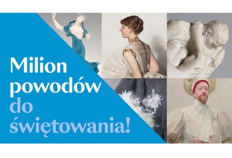 Święto MNK 2025
