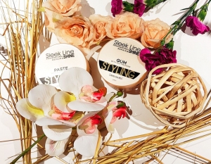 Kultowe produkty Stapiz powr&oacute;ciły!