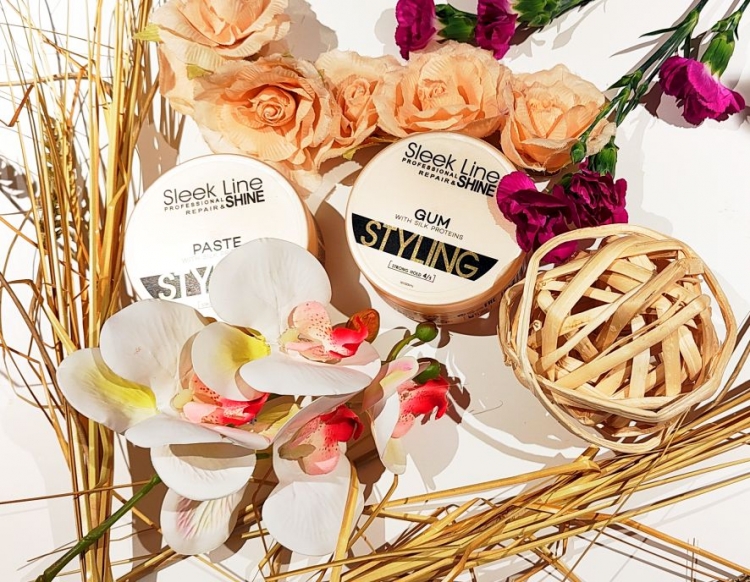 Kultowe produkty Stapiz powróciły!