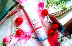 Dermedic Angio Therapy T Capilar krem ultrakojący