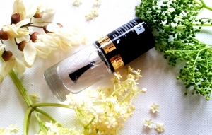 La Luxe Paris szybkoschnący lakier do paznokci nr 21