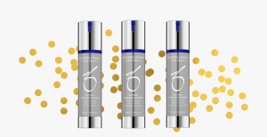 ZO Skin Health na przebarwienia