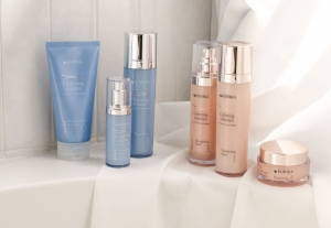 Odkryj magię koreańskiej pielęgnacji z Korika