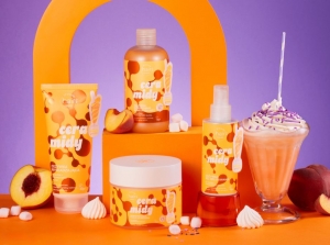 Nowa linia Ceramidy Hair do OnlyBio