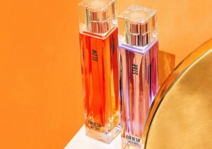 Nowe zapachy L&rsquo;or De Say Star oraz L&rsquo;or De Say Glow
