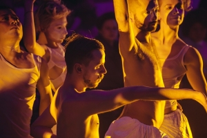 Opera Rara 2019: tradycja i eksperyment