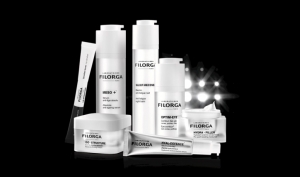 Filorga Medi-Cosmetique teraz w perfumeriach Sephora